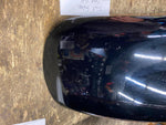 Factory Paint Front Fender Harley Fatboy 1990-1999 Black Pin FLSTF softail