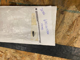 Genuine Harley-Davidson 69200779A Run/Brake/Turn Harness w/Module 14-20 Touring
