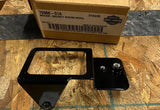 Harley Factory Security System Module Bracket Mount NOS OEM 70366-01a