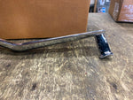OEM Harley Davidson Dual Heel Floorboard Shifter Lever NOS Dyna Softail 33756-01