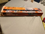 Vtg 1969 Hot Wheels Gran Toros Speed Strip Set Ferrari Can Am 1:43