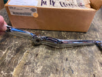 OEM Harley Davidson Dual Heel Floorboard Shifter Lever NOS Dyna Softail 33756-01