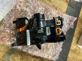 Right Cam Bus Switch Handlebar harley Touring Freewheeler Road King Criuse Glide