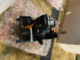 Right Cam Bus Switch Handlebar harley Touring Freewheeler Road King Criuse Glide