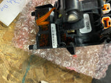 Right Cam Bus Switch Handlebar harley Touring Freewheeler Road King Criuse Glide