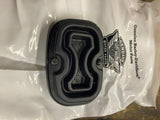 oem Harley 42937-08C Front Brake Master Cylinder Cover & Gasket 08-24 Touring