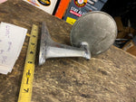 Chrysler Desoto 1955-56 Rear View Mirror Vtg Hot Rod Auto OEM Original