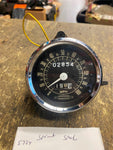 Harley OEM Speedometer Sprint SX 250 350 Aermacchi smiths gauge meter