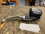 oem Harley Front Brake Master Cylinder Touring 2008^ FLH Street Road Glide Ultra