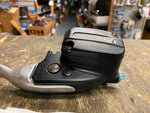oem Harley Front Brake Master Cylinder Touring 2008^ FLH Street Road Glide Ultra