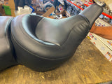 1989-1996 Mustang Custom Seat Harley Touring FLH Ultra Classic Tour Glide Wide