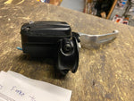 oem Harley Front Brake Master Cylinder Touring 2008^ FLH Street Road Glide Ultra