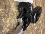 oem Harley Front Brake Master Cylinder Touring 2008^ FLH Street Road Glide Ultra