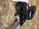 oem Harley Front Brake Master Cylinder Touring 2008^ FLH Street Road Glide Ultra