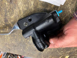 oem Harley Front Brake Master Cylinder Touring 2008^ FLH Street Road Glide Ultra