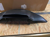 2015^ Harley Touring FLTR Road Glide Upper Fairing Vent Duct OEM NIB 29200042