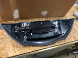 2015^ Harley Touring FLTR Road Glide Upper Fairing Vent Duct OEM NIB 29200042