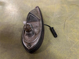 Vintage Yankee 77 Truck Cab Marker Light Rat Rod SAE-P-66
