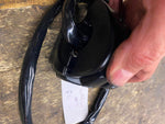 oem Harley Right Switch Box Switches Touring Bagger FLH Street Road Glide 2008-1