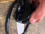 oem Harley Right Switch Box Switches Touring Bagger FLH Street Road Glide 2008-1