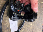 oem Harley Right Switch Box Switches Touring Bagger FLH Street Road Glide 2008-1