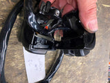 oem Harley Right Switch Box Switches Touring Bagger FLH Street Road Glide 2008-1
