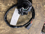 oem Harley Right Switch Box Switches Touring Bagger FLH Street Road Glide 2008-1
