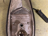 Vintage Yankee 77 Truck Cab Marker Light Rat Rod SAE-P-66