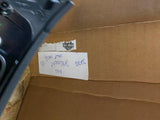 2015^ Harley Touring FLTR Road Glide Upper Fairing Vent Duct OEM NIB 29200042