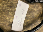 oem Harley Right Switch Box Switches Touring Bagger FLH Street Road Glide 2008-1