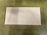 Hasegawa, US Jeep Willys MB Cargo/37mm Transport Gun Model 1/72 Scale Incomplete