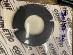 31488-77 GASKET STARTER MOTOR Harley Ironhead Sportster 1977-1980 XLH 1000
