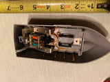 Vtg 1966 Ideal Boat Battery Electric motor NY6604 Atlas Harbor Tug Boaterific!