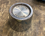 AMC American motors wheel Center hubcap orig OEM Gremlin rambler hornet amx jave