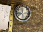 AMC American motors wheel Center hubcap orig OEM Gremlin rambler hornet amx jave