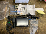 Garmin nüvi 42LM 4.3 Touchscreen Portable GPS Updated 2024 Auto Truck Navigation