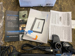 Garmin nüvi 42LM 4.3 Touchscreen Portable GPS Updated 2024 Auto Truck Navigation
