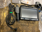 Garmin nüvi 42LM 4.3 Touchscreen Portable GPS Updated 2024 Auto Truck Navigation