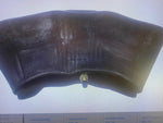 5.10x16 Inner Tube Side Metal Valve SMV Harley Motorcycle Chopper 3.00x16 5.00x1