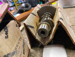 A2 Grind Cam - 212263 1970-1977 Harley Shovelhead FX FLH Andrews 450 Big Twin