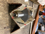 A2 Grind Cam - 212263 1970-1977 Harley Shovelhead FX FLH Andrews 450 Big Twin