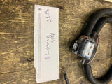 Harley OEM handlebar light switch wiring Knucklehead Flathead Panhead VL JD NOS