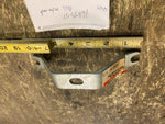NOS OEM Harley 1932-1973 Servicar 45 RL WL Top Motor Mount Bracket Flathead Vtg