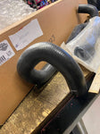 OEM Genuine Harley Davidson Factory Radiator Hoses Sportster S RH1250S 26900216