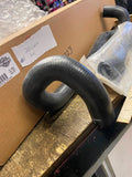 OEM Genuine Harley Davidson Factory Radiator Hoses Sportster S RH1250S 26900216