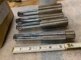 Mario? Single-Sided Rear Track Race Stand Replacement Pin Lot Motorcycle CBR ZX