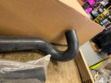 OEM Genuine Harley Davidson Factory Radiator Hoses Sportster S RH1250S 26900216