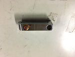 Arlen Ness Extended Headlight Mount Block Stretched Chopper Harley ds-285012