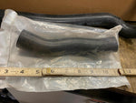 OEM Genuine Harley Davidson Factory Radiator Hoses Sportster S RH1250S 26900216