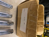 Mario? Single-Sided Rear Track Race Stand Replacement Pin Lot Motorcycle CBR ZX